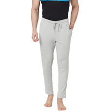 Deals, Discounts & Offers on Men - [Size XL] Jack & Jones Men Sweatpants