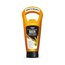Deals and Offers on Air Conditioners - Park Avenue Beer Conditioner Shiny & Bouncy 200ml Deals, Discounts & Offers on Air Conditioners - Park Avenue Beer Conditioner Shiny & Bouncy 200ml
