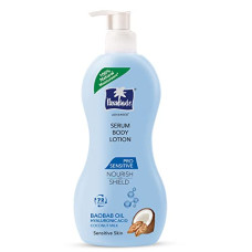 Deals and Offers on  - Parachute Advansed Body Lotion for Women, Pro Sensitive Serum, Coconut Milk, Hyaluronic Acid, 100% Natural, Deals, Discounts & Offers on  - Parachute Advansed Body Lotion for Women, Pro Sensitive Serum, Coconut Milk, Hyaluronic Acid, 100% Natural,