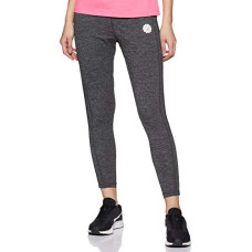 Deals, Discounts & Offers on Women - Atelier Women's Athletic Sports Tights