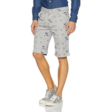 Deals, Discounts & Offers on Men - Diverse Men Shorts