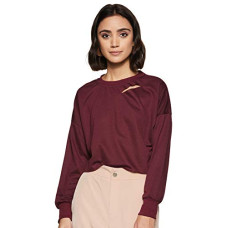 Deals, Discounts & Offers on Women - Molly & Sue Women Shirt