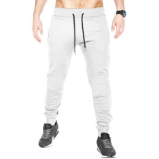 Deals and Offers on - TRIPRMen Solid Grey Track Pants Deals, Discounts & Offers on - TRIPRMen Solid Grey Track Pants