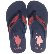 Deals and Offers on - U.S. POLO ASSN. Mens JuanLoafers Deals, Discounts & Offers on - U.S. POLO ASSN. Mens JuanLoafers
