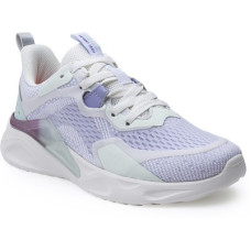 Deals, Discounts & Offers on Women - RED TAPERunning Shoes For Women(Purple, White)