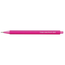 Deals, Discounts & Offers on Toys & Games - Kokuyo Mechanical Pencil, Enpitsu Sharp, Campus Junior, 0.9mm, Pink (PS-C100P-1P)