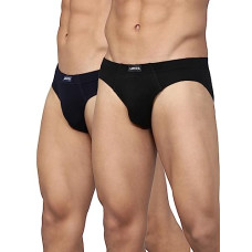 Deals, Discounts & Offers on Men - Levi's Men Brief