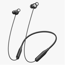 Deals and Offers on - OPPO Enco M32 / EWN20 Bluetooth Headset(Black, In the Ear) Deals, Discounts & Offers on - OPPO Enco M32 / EWN20 Bluetooth Headset(Black, In the Ear)