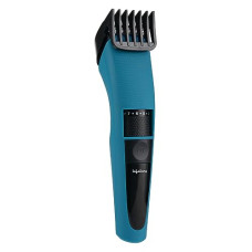 Deals, Discounts & Offers on Personal Care Appliances - Lifelong Beard Trimmer