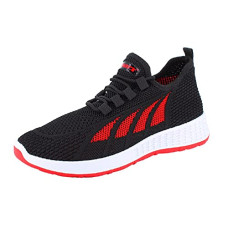 Deals, Discounts & Offers on  - [Sizes 5 UK, 6 UK, 7 UK, 8 UK] Sparx Womens Sd0183lCasual Shoes