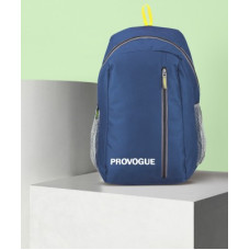 Deals, Discounts & Offers on Backpacks - PROVOGUEMedium 25 L Backpack DAYPACK Bags 2 Compartment Backpack