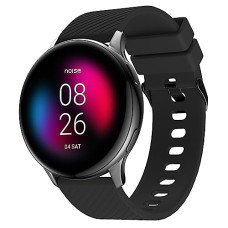 Deals and Offers on - Noise Newly Launched NoiseFit Vortex with 1.46 Deals, Discounts & Offers on - Noise Newly Launched NoiseFit Vortex with 1.46