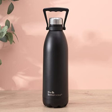 Deals, Discounts & Offers on  - The Better Home Water Bottle 2 Litre