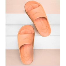 Deals, Discounts & Offers on Baby & Kids - RED TAPEBoys & Girls Slip On Slipper Flip Flop(Pink)