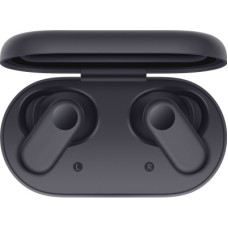Deals and Offers on - OnePlus Nord Buds 2r True Wireless in Ear Earbuds with Dual Mic & AI Crystal Clear Call Bluetooth Headset(Deep Grey, True Wireless) Deals, Discounts & Offers on - OnePlus Nord Buds 2r True Wireless in Ear Earbuds with Dual Mic & AI Crystal Clear Call Bluetooth Headset(Deep Grey, True Wireless)