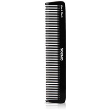 Deals, Discounts & Offers on  - Amazon Brand Hair Care Starts From Rs.41