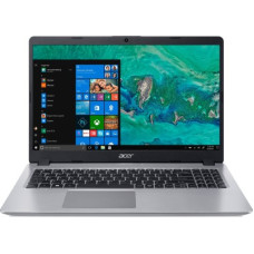 Deals, Discounts & Offers on Laptops - [For SBI Credit Card EMI] Acer Aspire 5 Core i5 8th Gen 8265U - (8 GB/1 TB HDD/Windows 10 Home/2 GB Graphics) A515-52G Thin and Light Laptop(15.6 inch, Pure Silver, 1.8 kg)