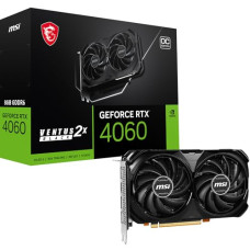 Deals and Offers on - MSI GeForce RTX 4060 Ventus 2X Black 8G OC 8GB GDDR6 128-bit Gaming Graphic Card Deals, Discounts & Offers on - MSI GeForce RTX 4060 Ventus 2X Black 8G OC 8GB GDDR6 128-bit Gaming Graphic Card
