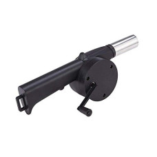 Deals and Offers on Outdoor Living - BHAGVAT Plastic Fan Air Blower Deals, Discounts & Offers on Outdoor Living - BHAGVAT Plastic Fan Air Blower