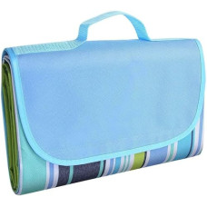 Deals, Discounts & Offers on  - Afrodite Picnic Beach Camping Blankets, Outdoor Picnic Mat