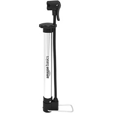 Deals and Offers on - Amazon Basics Pressure Air Pump Deals, Discounts & Offers on - Amazon Basics Pressure Air Pump