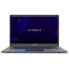 Deals and Offers on Laptops - Ultimus Celeron Dual Core - (4 GB/128 GB EMMC Storage/Windows 11 Home) NU14U3INC43BN-SG Thin and Light Laptop(14 inch, Space Grey, 1.30 Kg) Deals, Discounts & Offers on Laptops - Ultimus Celeron Dual Core - (4 GB/128 GB EMMC Storage/Windows 11 Home) NU14U3INC43BN-SG Thin and Light Laptop(14 inch, Space Grey, 1.30 Kg)