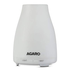 Deals, Discounts & Offers on  - AGARO OPEL 200 ml Adult/Baby Humidifier