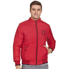 Deals, Discounts & Offers on Men - Cazibe Men Jacket