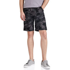 Deals, Discounts & Offers on Men - Diverse Men Casual Shorts