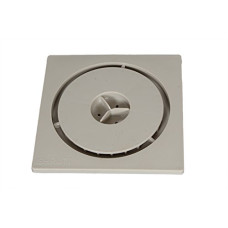 Deals and Offers on - SHRUTI Abs Floor Trape,Gutter Jali Deals, Discounts & Offers on - SHRUTI Abs Floor Trape,Gutter Jali