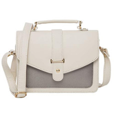 Deals and Offers on - ADISA SL5038 women girls sling bag Deals, Discounts & Offers on - ADISA SL5038 women girls sling bag