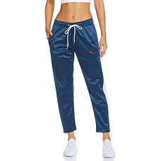 Deals, Discounts & Offers on Women - Fusefit Women's Slim Track Pants