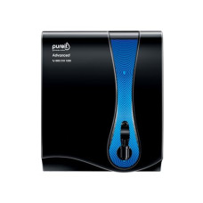 Deals, Discounts & Offers on  - [For ICICI Bank Credit Card ] HUL Pureit Advanced RO + MF 6 Stage 7Litre wall mounted/counter top water Purifier, Black