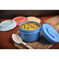 Deals and Offers on - SUGAR Stainless Steel Insulated Lunch Box/Tiffin Carrier/Lunch Carrier/Tiffin Box/Tiffin Deals, Discounts & Offers on - SUGAR Stainless Steel Insulated Lunch Box/Tiffin Carrier/Lunch Carrier/Tiffin Box/Tiffin