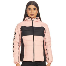 Deals, Discounts & Offers on Women - [Size M] Christy World Women's Jackets