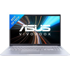Deals, Discounts & Offers on Laptops - ASUS Vivobook 15, Intel Core i5-12500H 12th Gen, 15.6