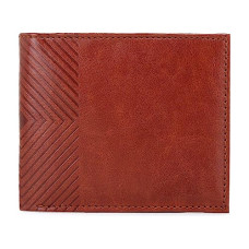 Deals and Offers on - BigPlayer Leather Card Holder For Men & Card Holder for Men, Brown | Card Wallet - Pack of 1 - Wallets Deals, Discounts & Offers on - BigPlayer Leather Card Holder For Men & Card Holder for Men, Brown | Card Wallet - Pack of 1 - Wallets