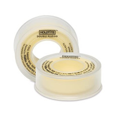 Deals and Offers on - Pidilite Holdtite Teflon Tape Deals, Discounts & Offers on - Pidilite Holdtite Teflon Tape