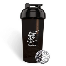 Deals and Offers on - Lifelong Protein Shaker|Stylish Protein Shaker Bottle|Sipper Bottle|Gym Bottle Deals, Discounts & Offers on - Lifelong Protein Shaker|Stylish Protein Shaker Bottle|Sipper Bottle|Gym Bottle