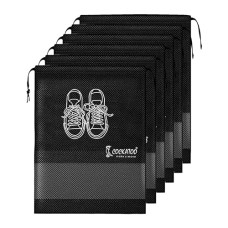 Deals and Offers on - Cockatoo Shoe Bag Deals, Discounts & Offers on - Cockatoo Shoe Bag