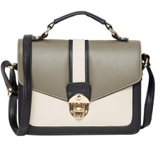 Deals and Offers on - ADISA SL5038 women girls sling bag Deals, Discounts & Offers on - ADISA SL5038 women girls sling bag