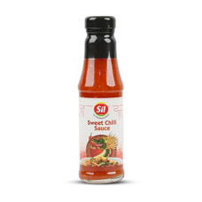 Deals, Discounts & Offers on  - Sil Sweet Chilli Sauce