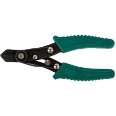 Deals, Discounts & Offers on Hand Tools - TAPARIA WS 05 Diagonal Plier(Length : 6.06 inch)