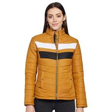 Deals and Offers on Women - Christy World womens Casual Jacket Deals, Discounts & Offers on Women - Christy World womens Casual Jacket