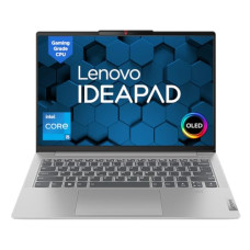 Deals, Discounts & Offers on Laptops - [For ICICI Credit Card] Lenovo IdeaPad Slim 5 Intel Core i5 13420H 14