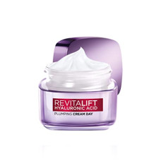 Deals, Discounts & Offers on  - L'Oreal Paris Day Cream