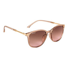 Deals and Offers on Sunglasses & Eyewear Accessories - Voyage Women Round Non-Polarization Sunglasses Deals, Discounts & Offers on Sunglasses & Eyewear Accessories - Voyage Women Round Non-Polarization Sunglasses