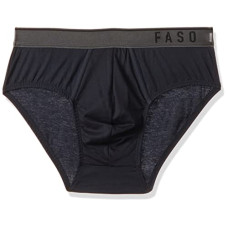 Deals, Discounts & Offers on Men - [Sizes M, L] FASO Men Briefs