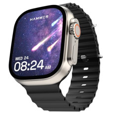 Deals, Discounts & Offers on  - HAMMER Ultra Classic 2.01