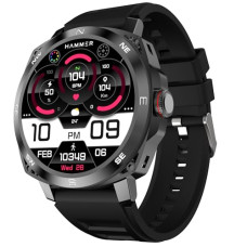 Deals and Offers on - HAMMER Fit Pro 1.43 Deals, Discounts & Offers on - HAMMER Fit Pro 1.43